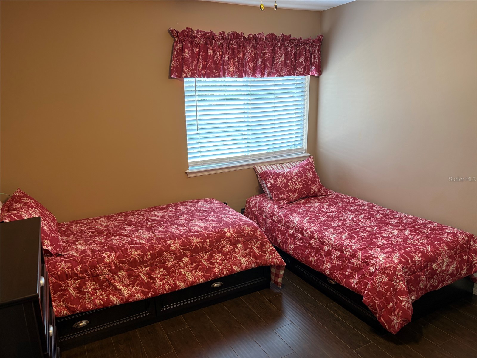 889 Eagle Claw Court Lake Mary FL 32746 O6399756 image26
