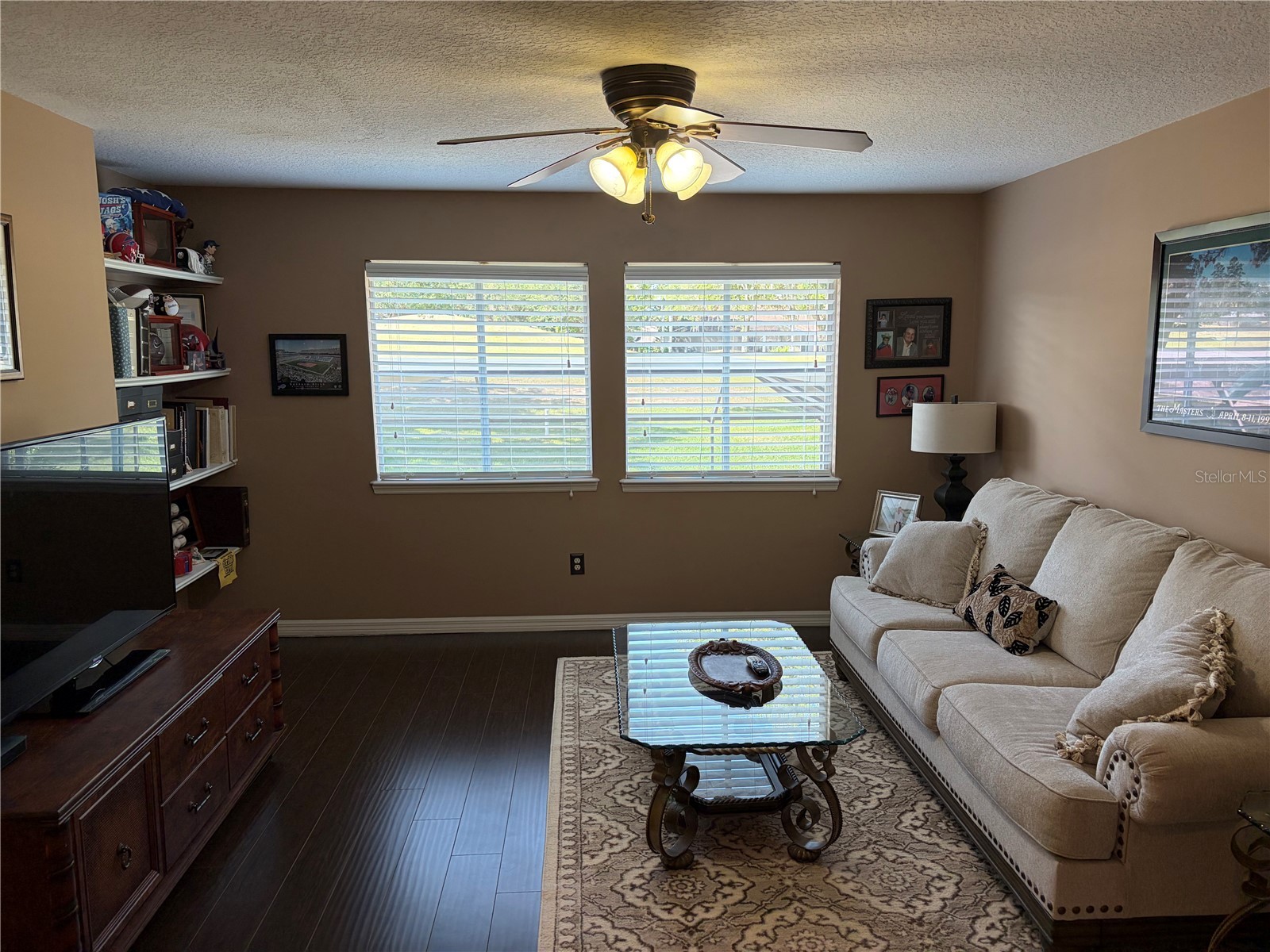 889 Eagle Claw Court Lake Mary FL 32746 O6399756 image27
