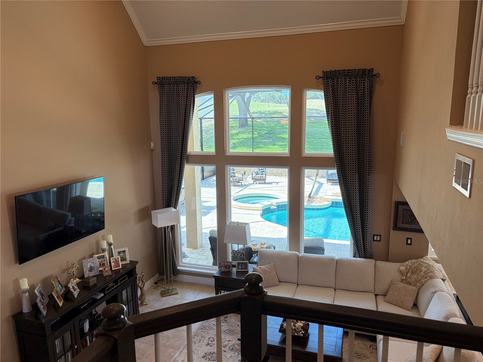889 Eagle Claw Court Lake Mary FL 32746 O6399756 image28