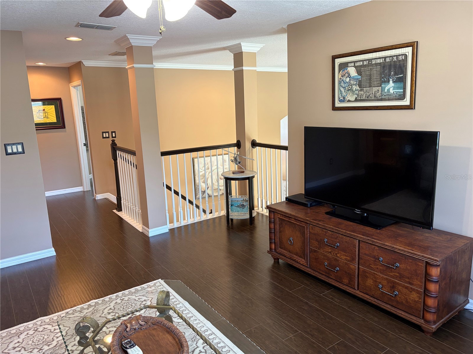 889 Eagle Claw Court Lake Mary FL 32746 O6399756 image29