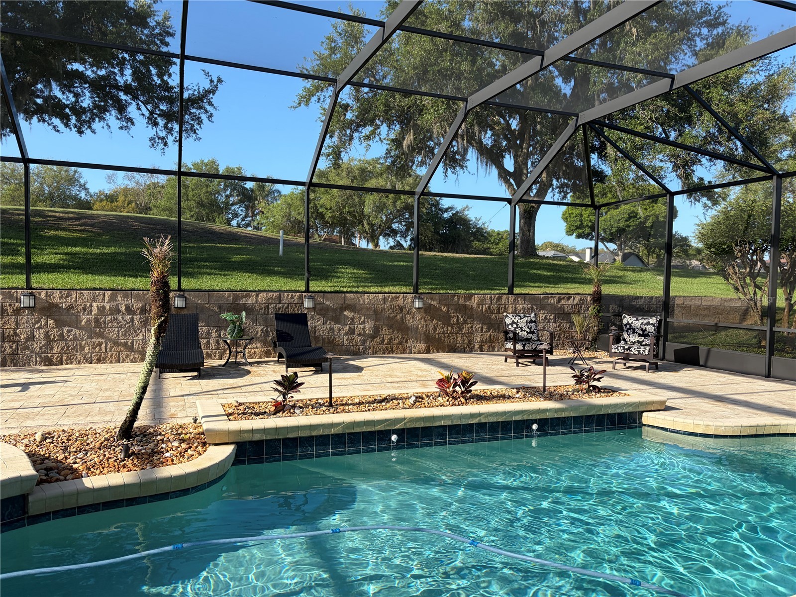889 Eagle Claw Court Lake Mary FL 32746 O6399756 image3