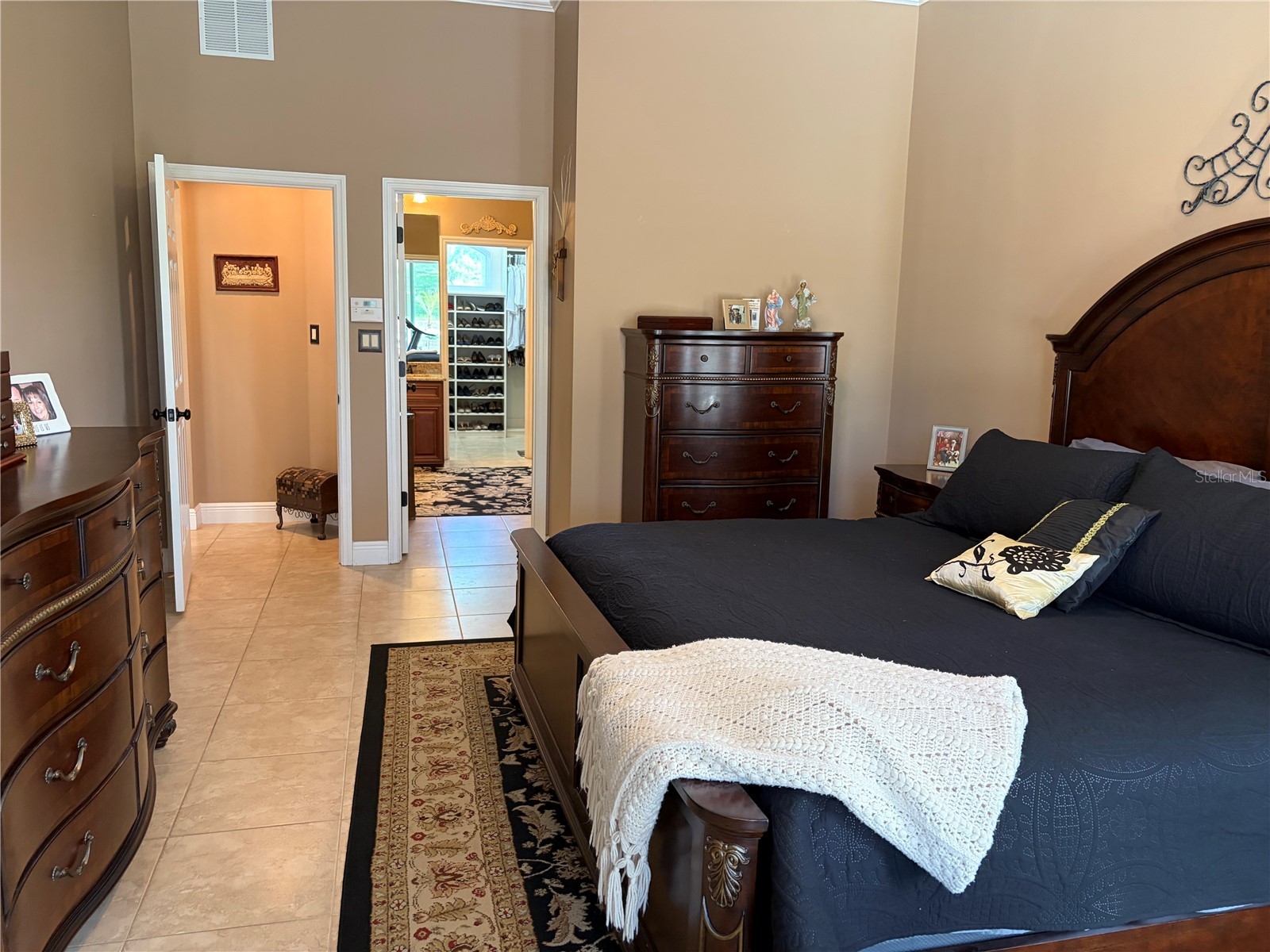 889 Eagle Claw Court Lake Mary FL 32746 O6399756 image30
