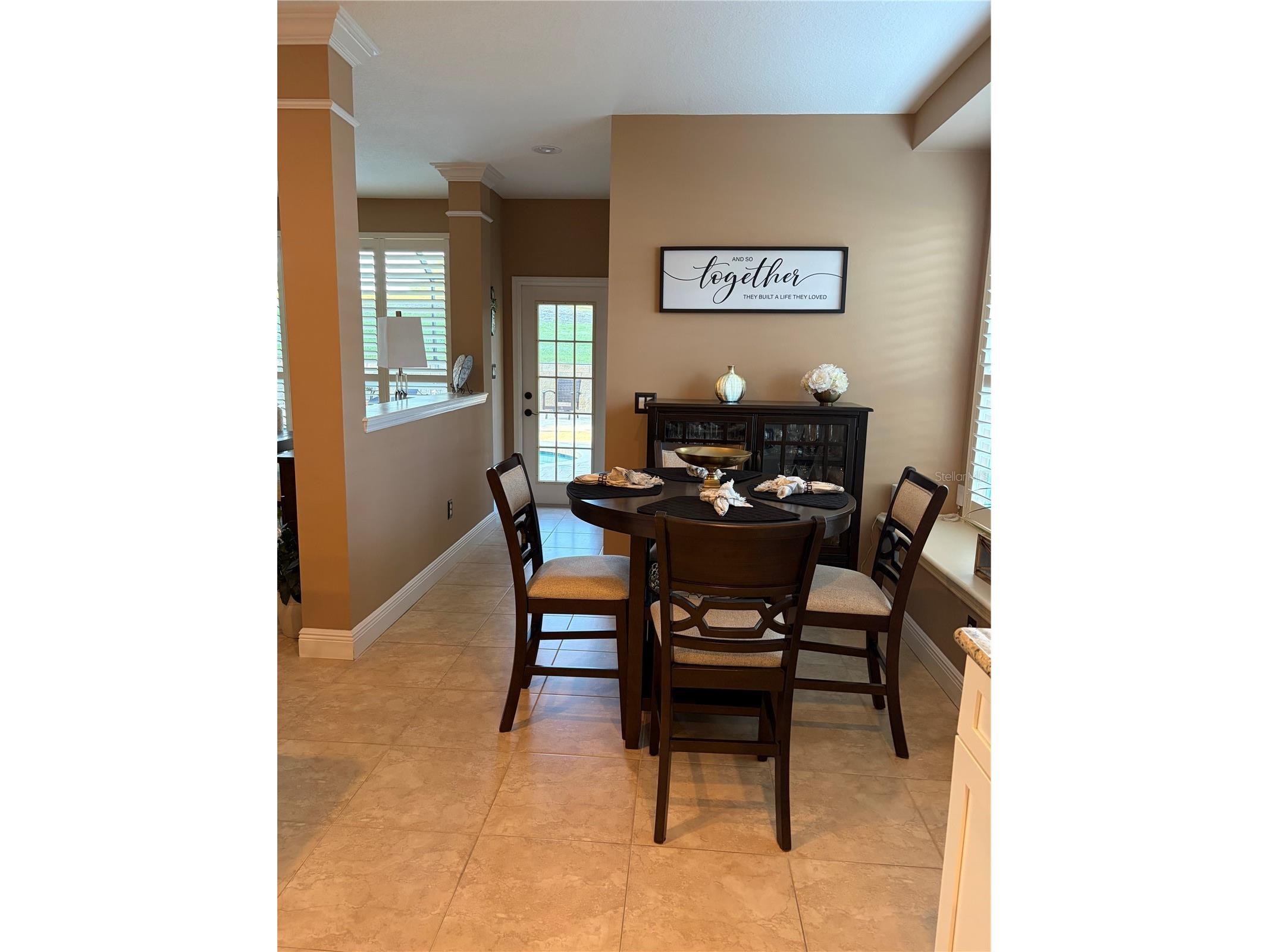 889 Eagle Claw Court Lake Mary FL 32746 O6399756 image4