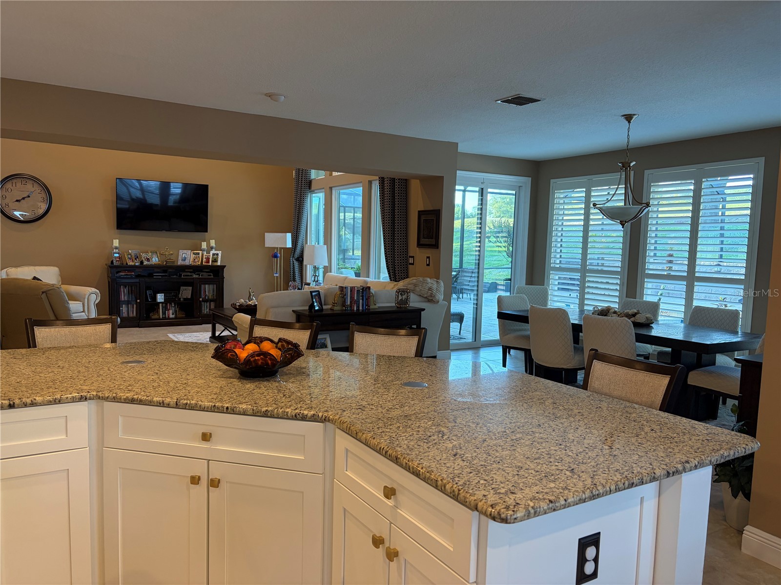 889 Eagle Claw Court Lake Mary FL 32746 O6399756 image5