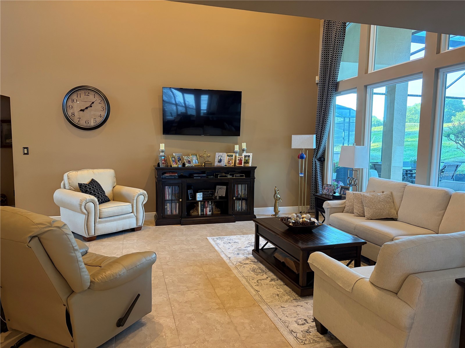 889 Eagle Claw Court Lake Mary FL 32746 O6399756 image6
