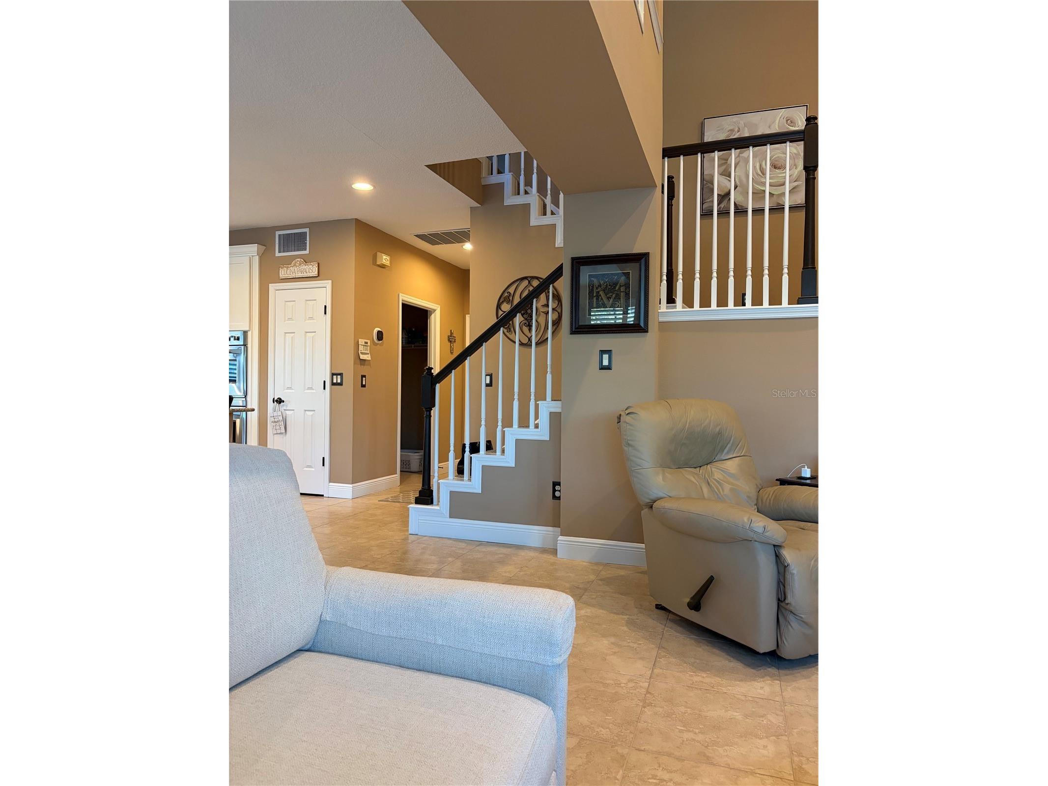 889 Eagle Claw Court Lake Mary FL 32746 O6399756 image7