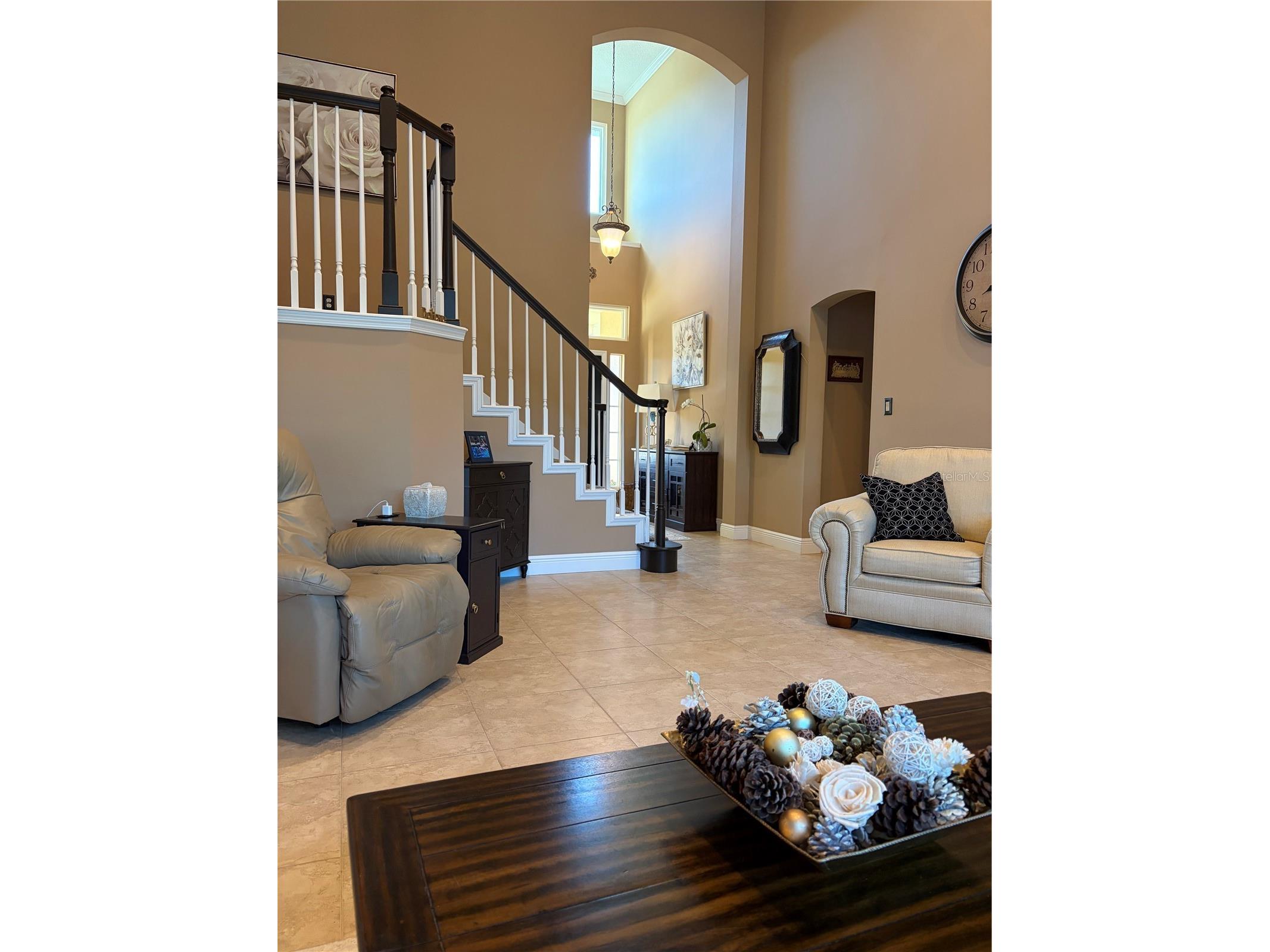 889 Eagle Claw Court Lake Mary FL 32746 O6399756 image8