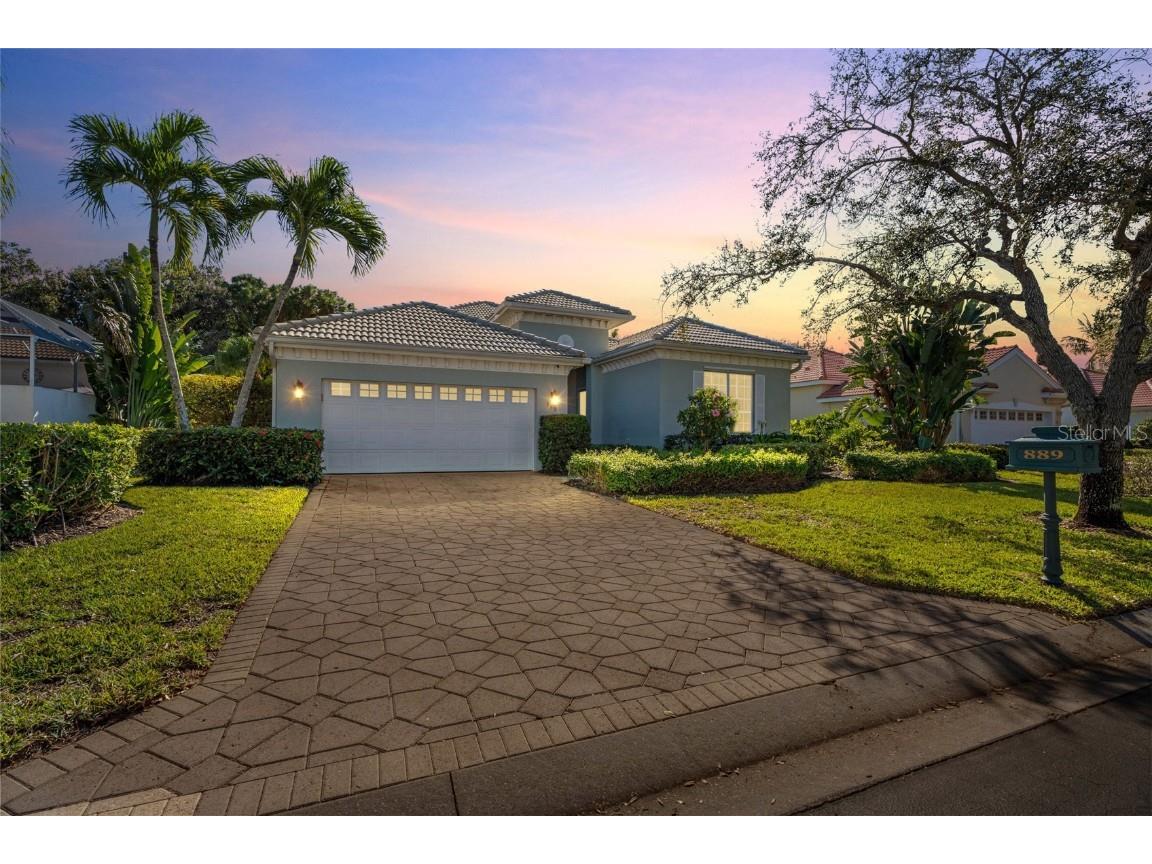 889 Island Club Square Vero Beach FL 32963 O6344115 image1