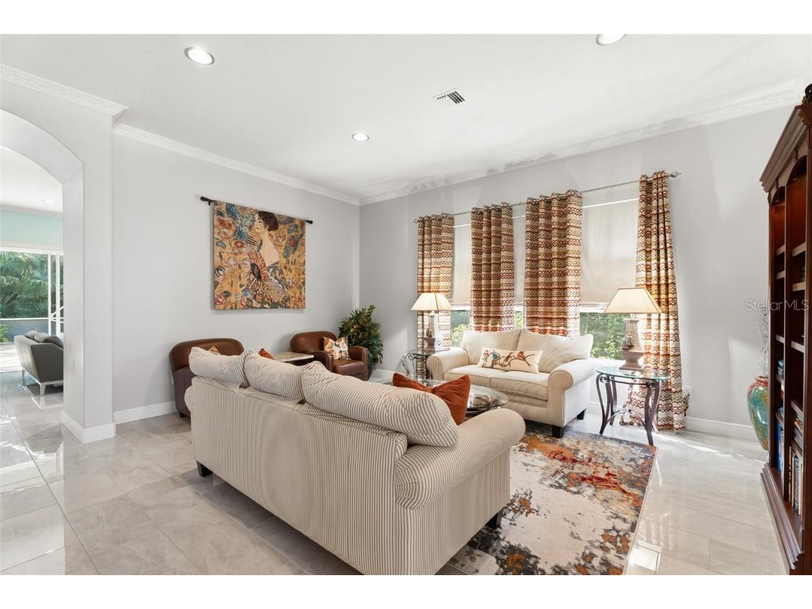 889 Island Club Square Vero Beach FL 32963 O6344115 image10