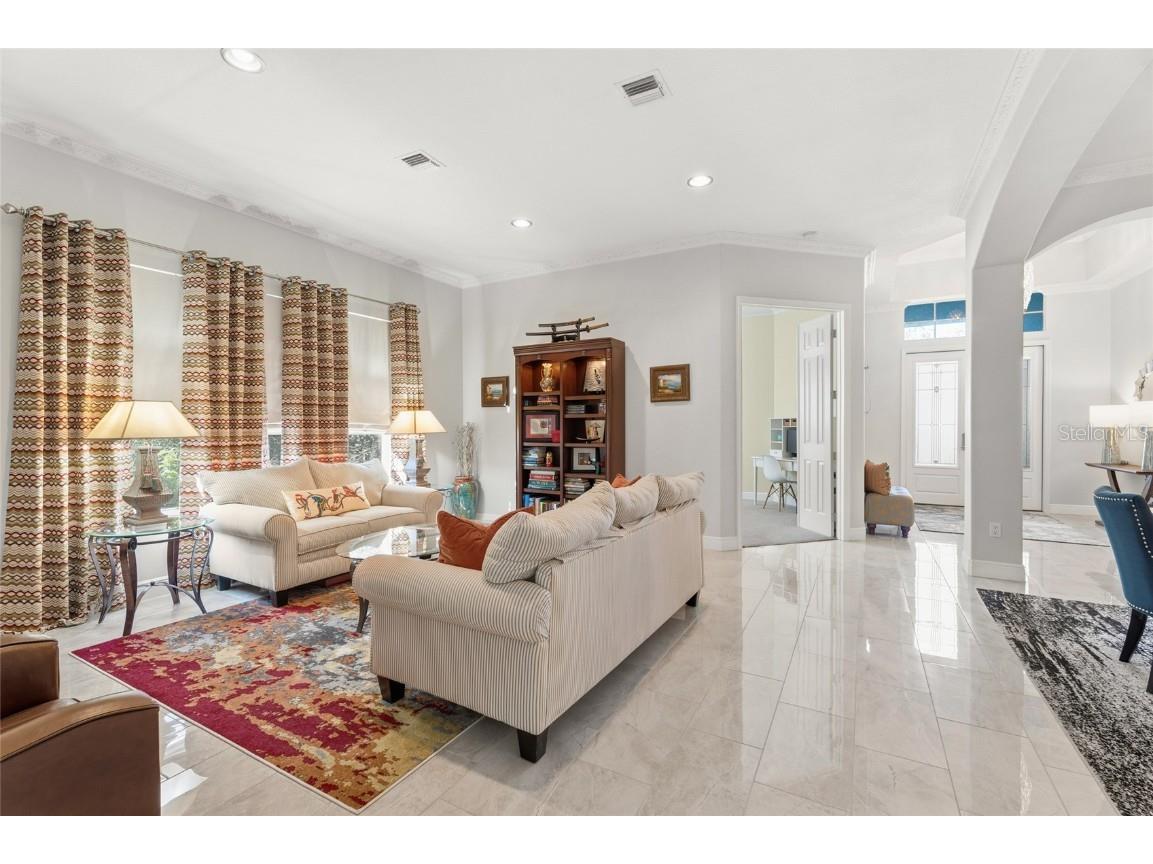 889 Island Club Square Vero Beach FL 32963 O6344115 image11