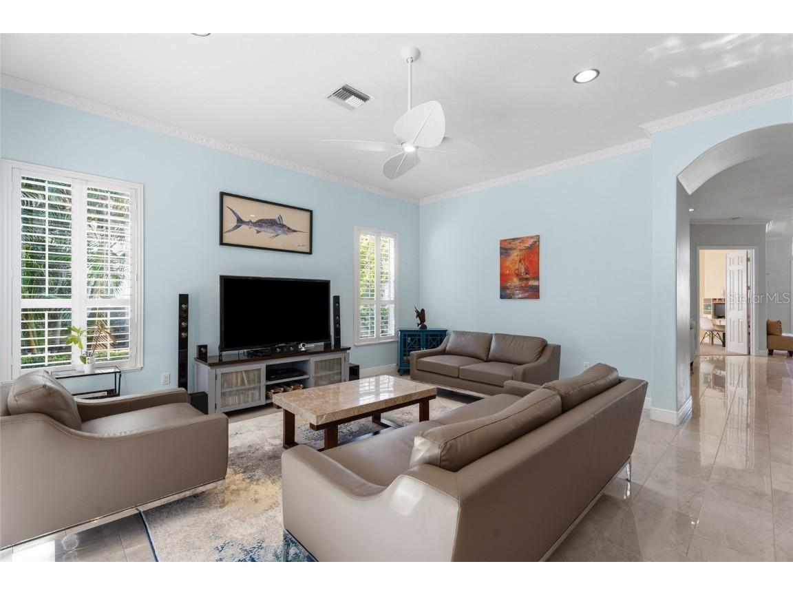 889 Island Club Square Vero Beach FL 32963 O6344115 image12