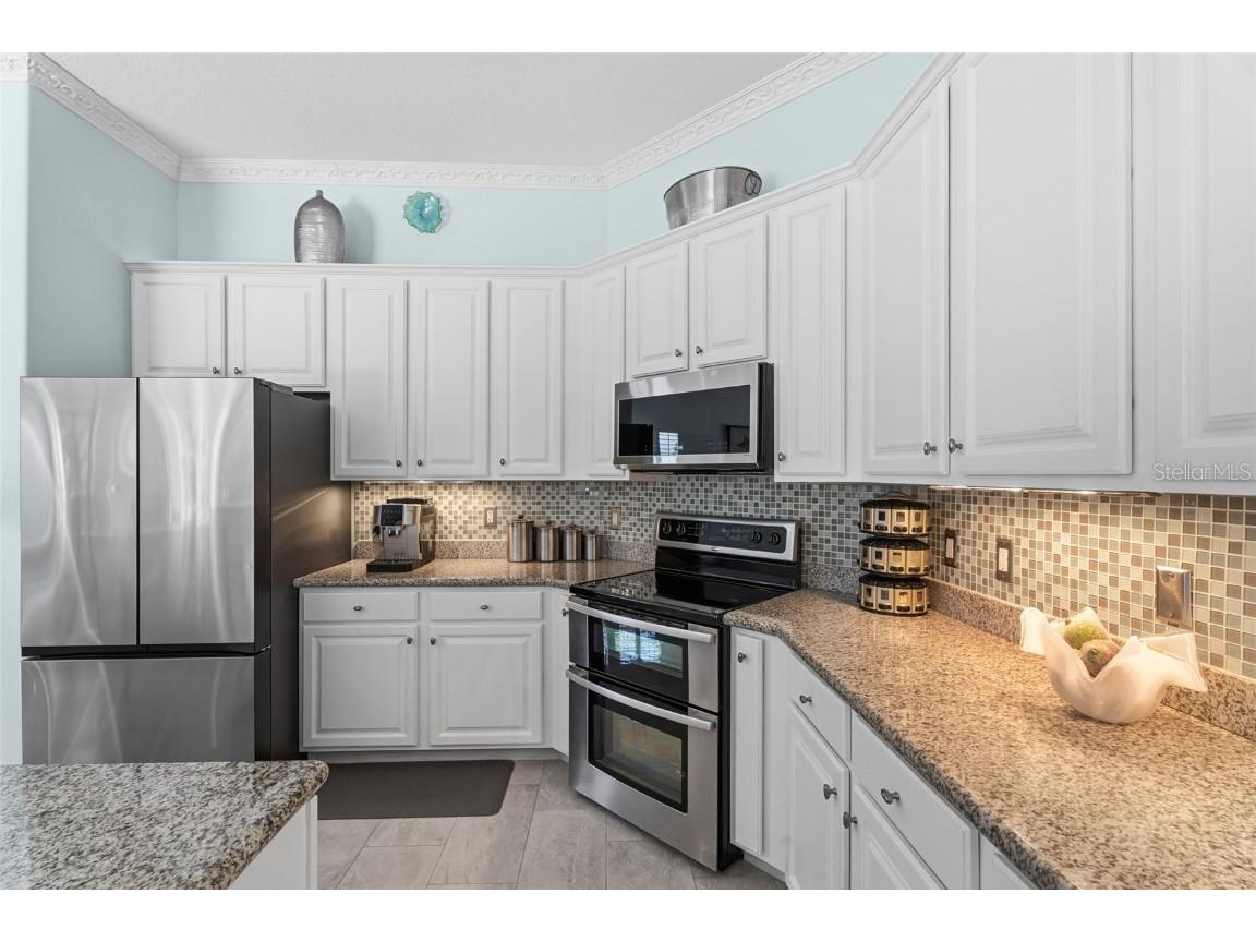 889 Island Club Square Vero Beach FL 32963 O6344115 image14