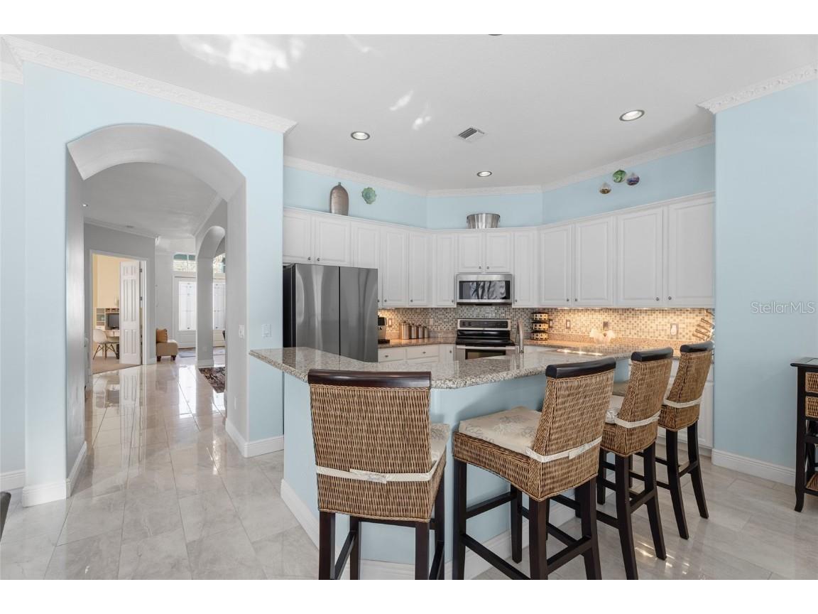 889 Island Club Square Vero Beach FL 32963 O6344115 image15