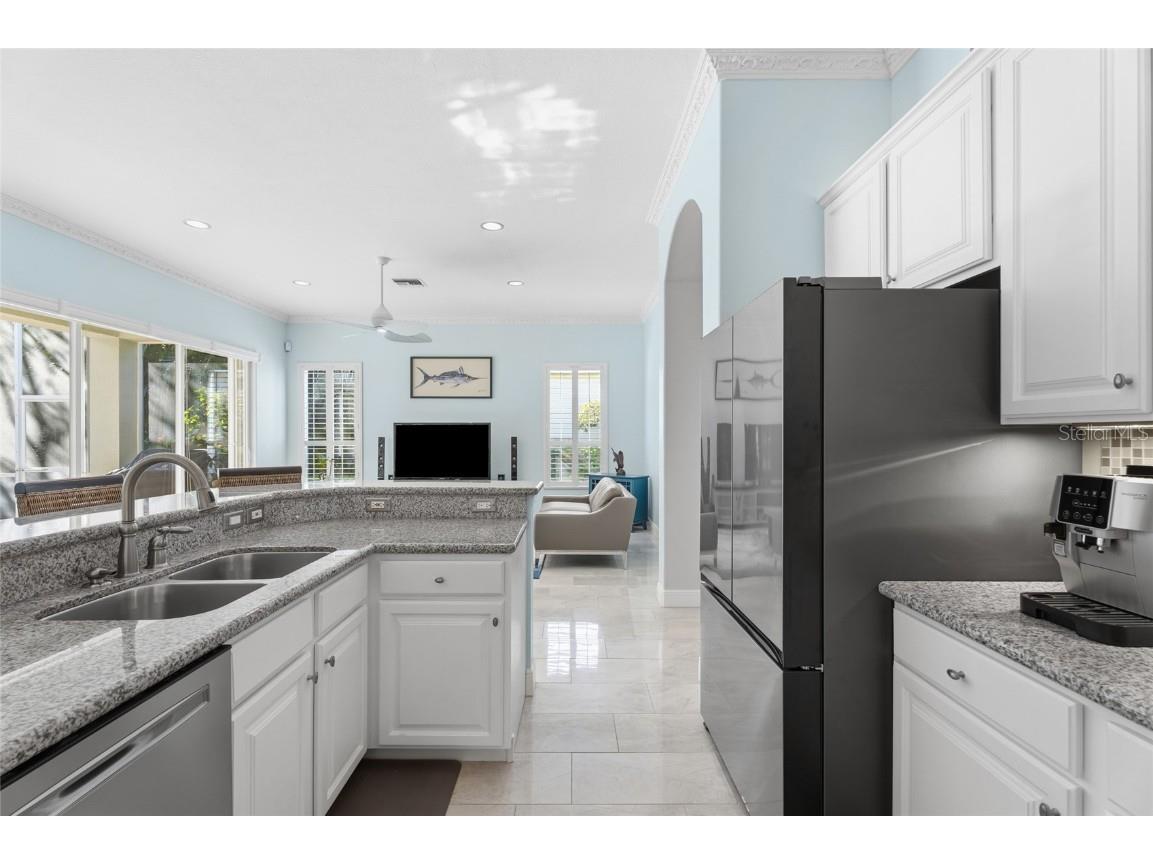 889 Island Club Square Vero Beach FL 32963 O6344115 image16