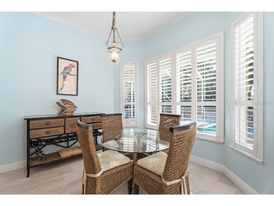 889 Island Club Square Vero Beach FL 32963 O6344115 image17