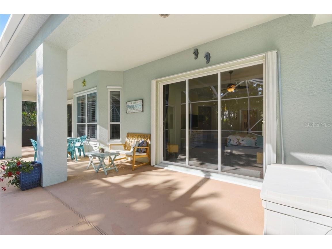 889 Island Club Square Vero Beach FL 32963 O6344115 image18