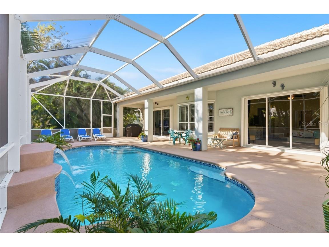 889 Island Club Square Vero Beach FL 32963 O6344115 image19