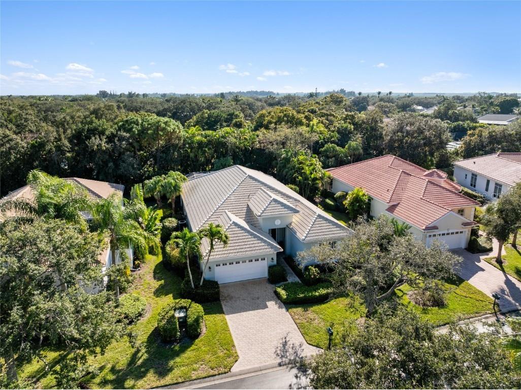 889 Island Club Square Vero Beach FL 32963 O6344115 image2