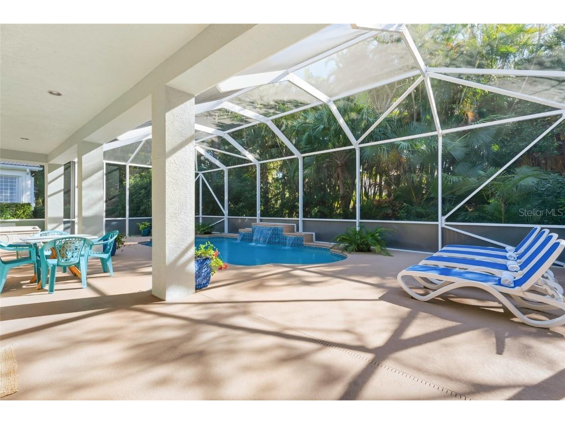 889 Island Club Square Vero Beach FL 32963 O6344115 image20