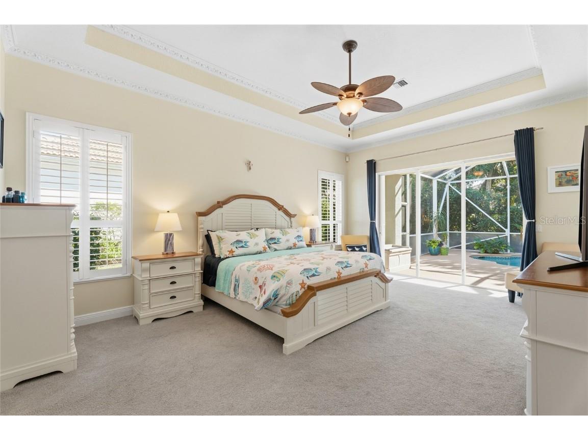 889 Island Club Square Vero Beach FL 32963 O6344115 image21