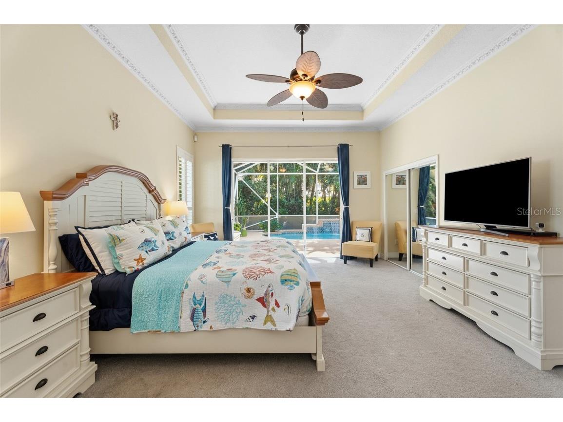 889 Island Club Square Vero Beach FL 32963 O6344115 image22