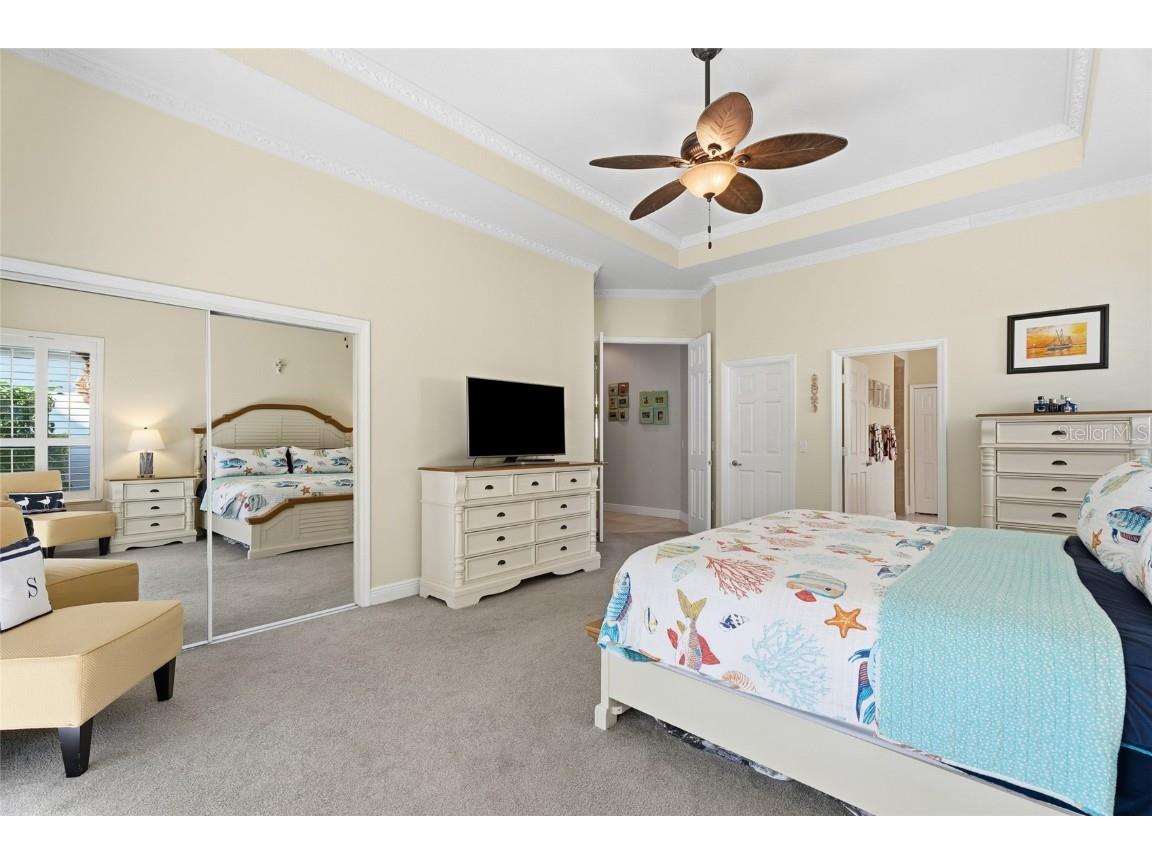 889 Island Club Square Vero Beach FL 32963 O6344115 image23