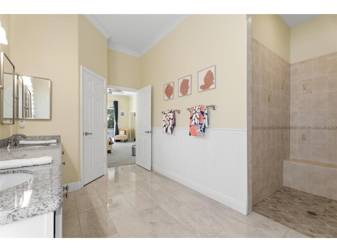 889 Island Club Square Vero Beach FL 32963 O6344115 image25