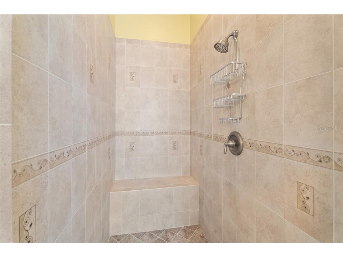 889 Island Club Square Vero Beach FL 32963 O6344115 image26