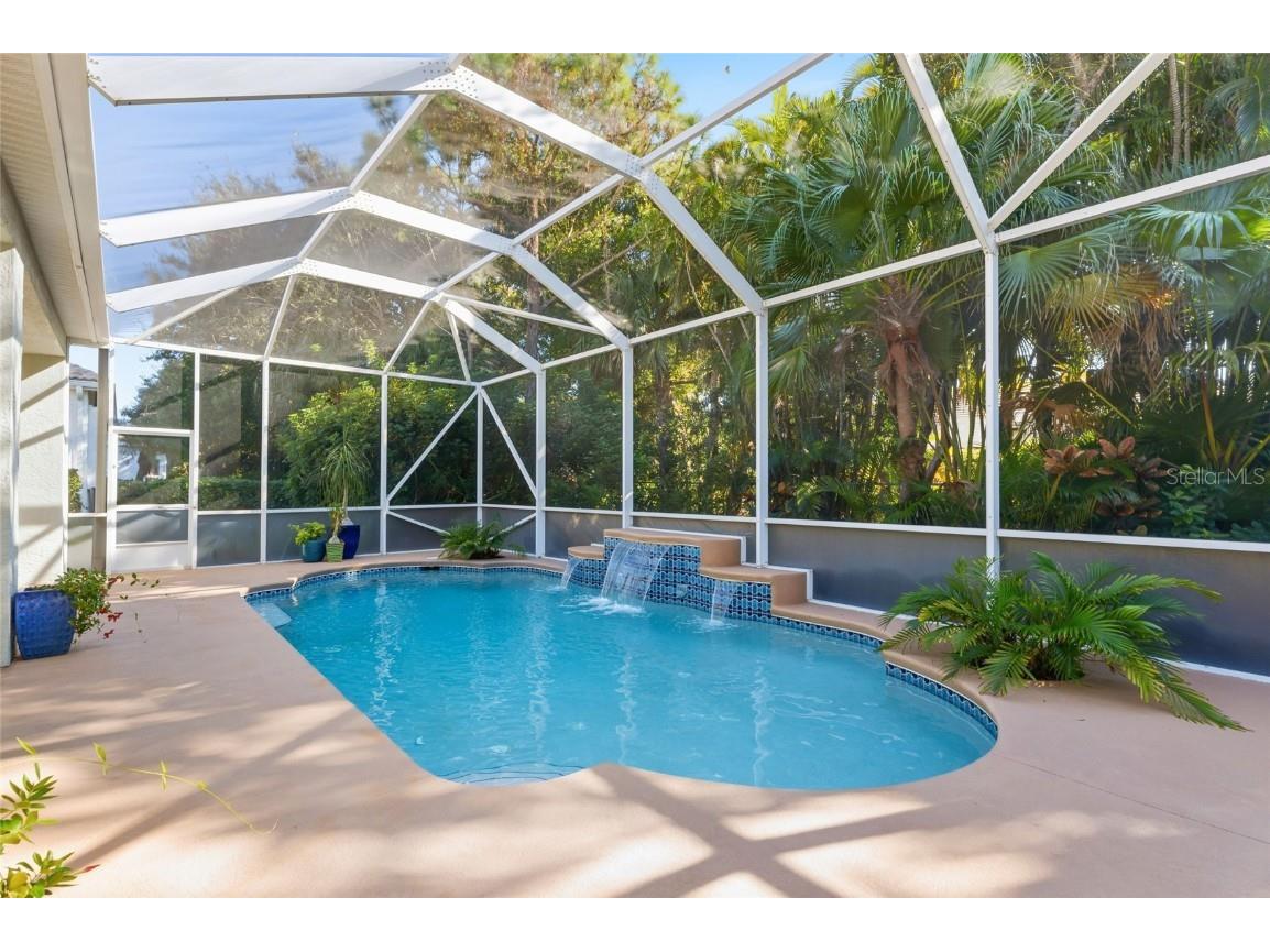 889 Island Club Square Vero Beach FL 32963 O6344115 image27