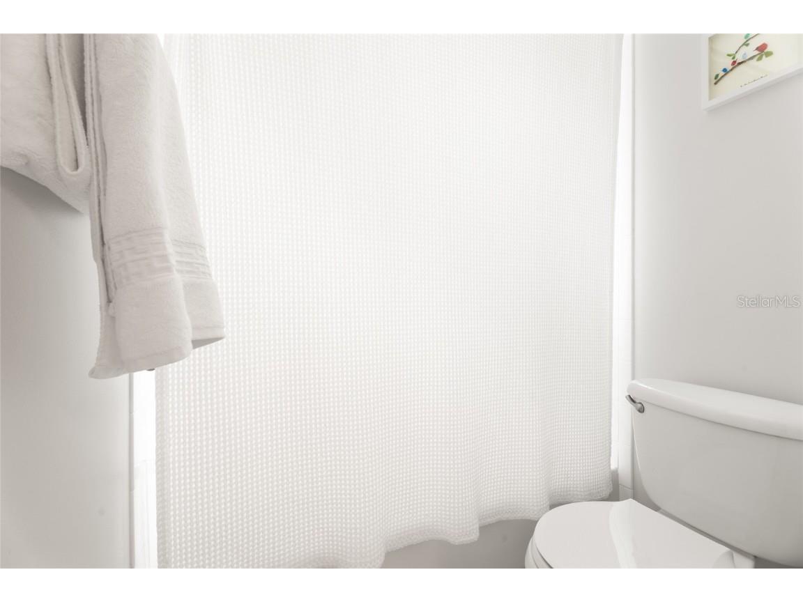 889 Island Club Square Vero Beach FL 32963 O6344115 image28