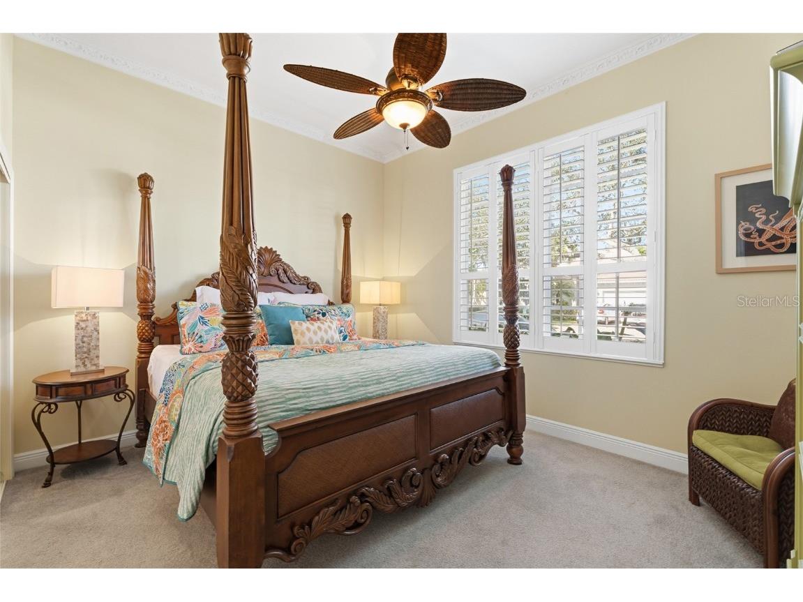 889 Island Club Square Vero Beach FL 32963 O6344115 image29