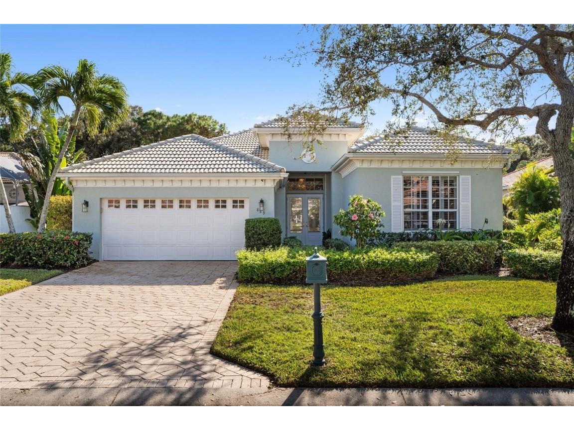 889 Island Club Square Vero Beach FL 32963 O6344115 image3