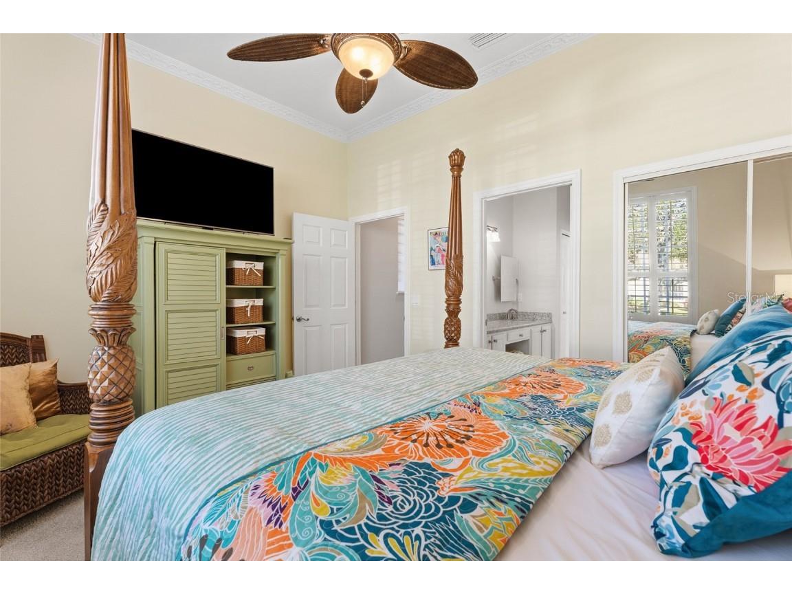 889 Island Club Square Vero Beach FL 32963 O6344115 image30