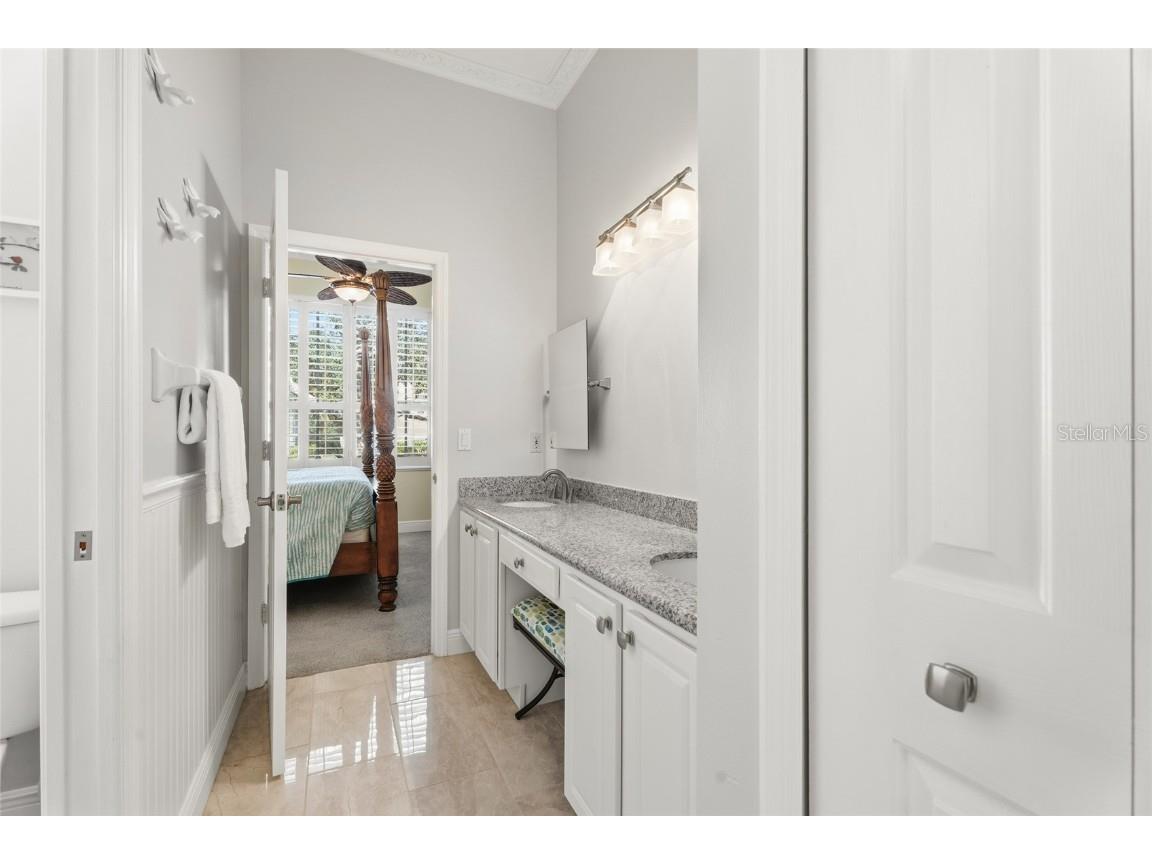 889 Island Club Square Vero Beach FL 32963 O6344115 image31