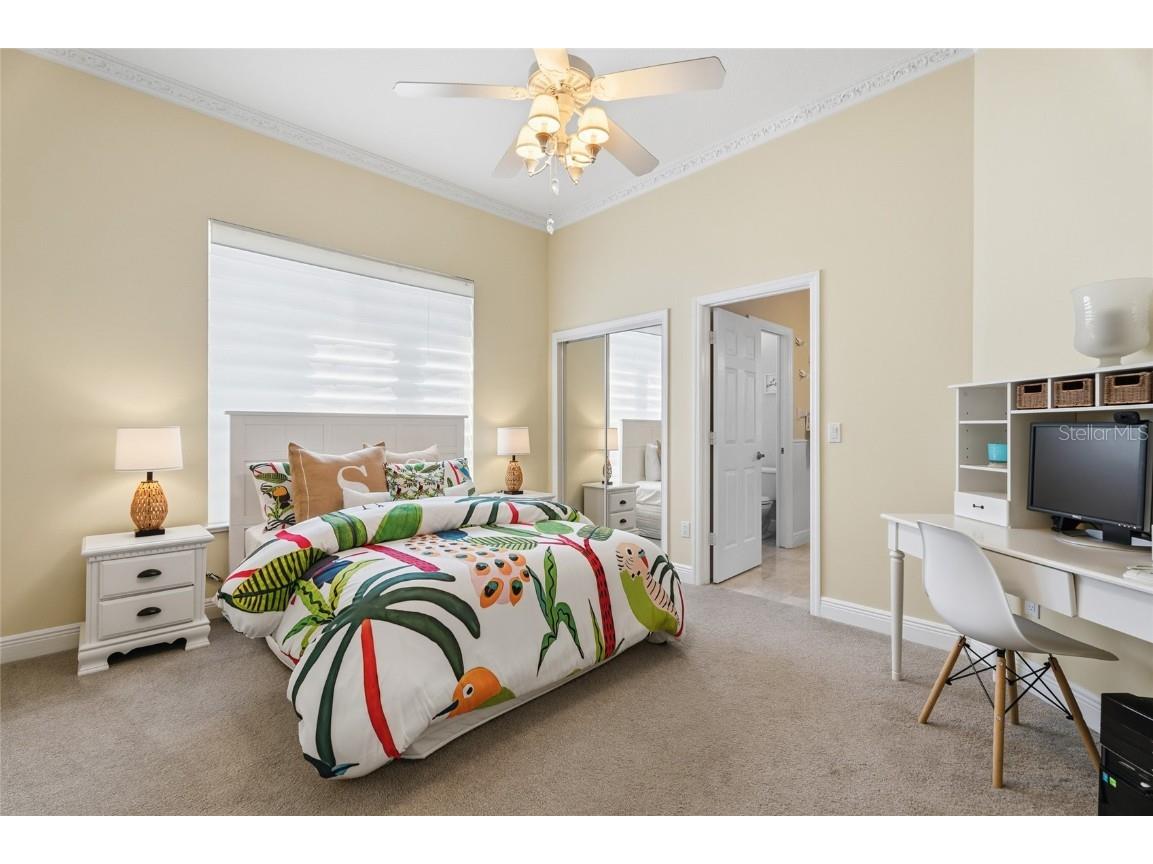 889 Island Club Square Vero Beach FL 32963 O6344115 image33