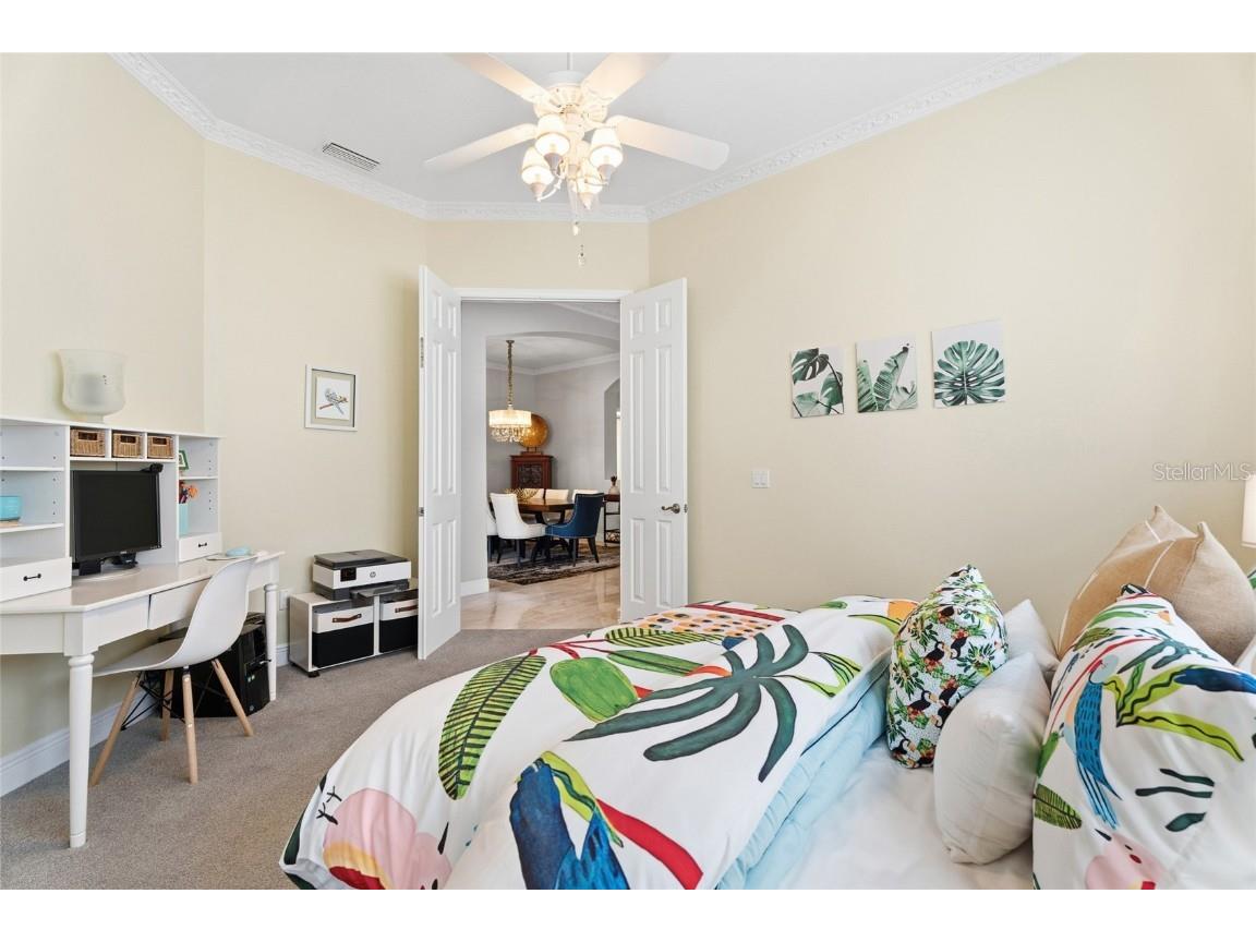 889 Island Club Square Vero Beach FL 32963 O6344115 image34