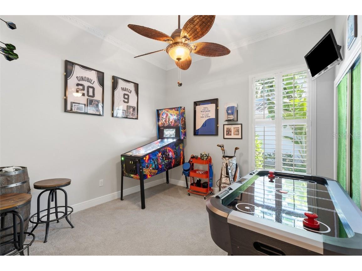 889 Island Club Square Vero Beach FL 32963 O6344115 image35