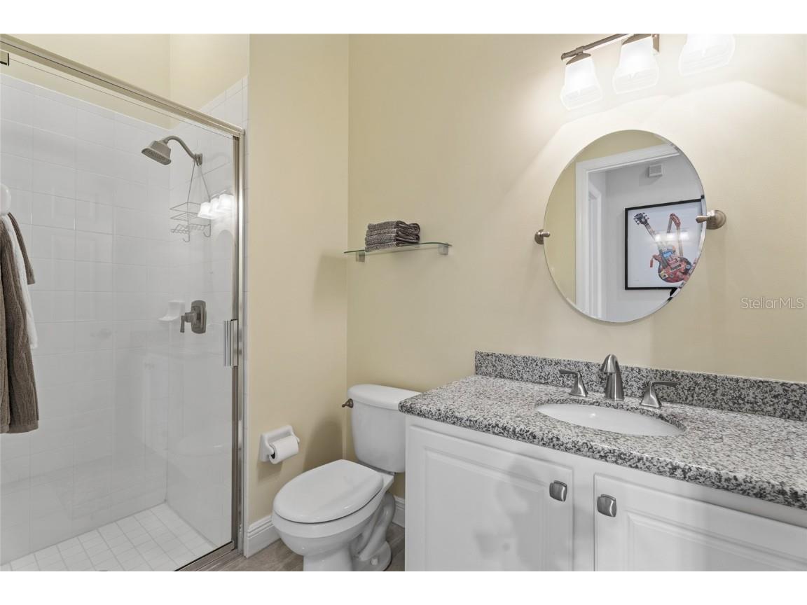 889 Island Club Square Vero Beach FL 32963 O6344115 image36