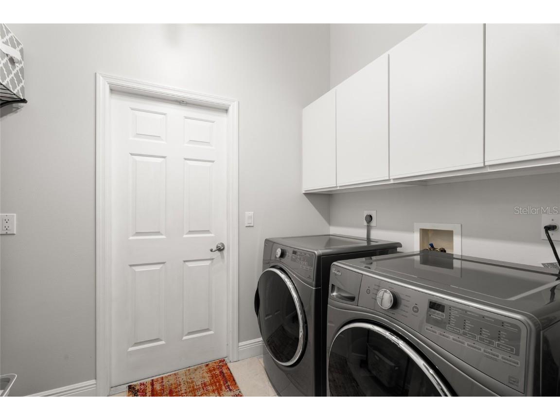 889 Island Club Square Vero Beach FL 32963 O6344115 image37