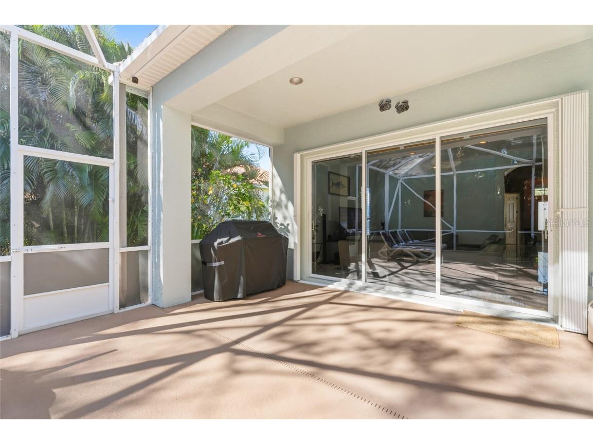 889 Island Club Square Vero Beach FL 32963 O6344115 image38