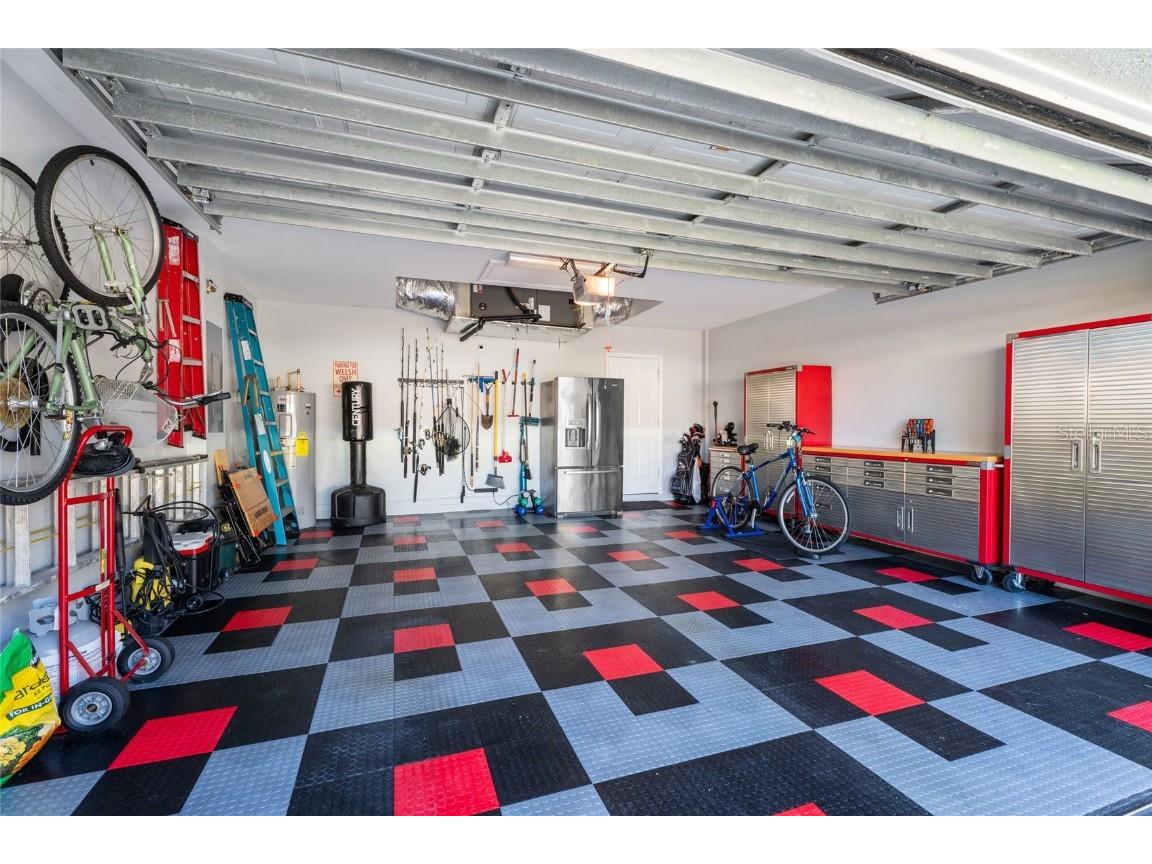 889 Island Club Square Vero Beach FL 32963 O6344115 image39