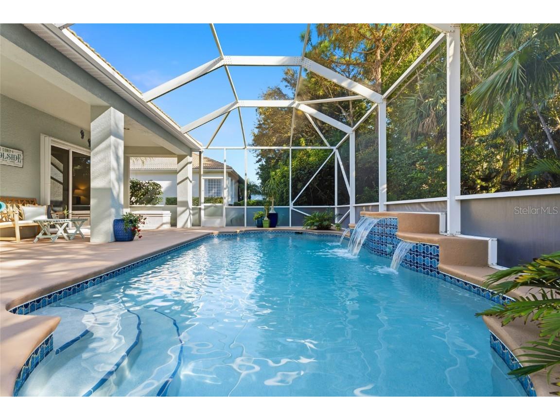 889 Island Club Square Vero Beach FL 32963 O6344115 image4