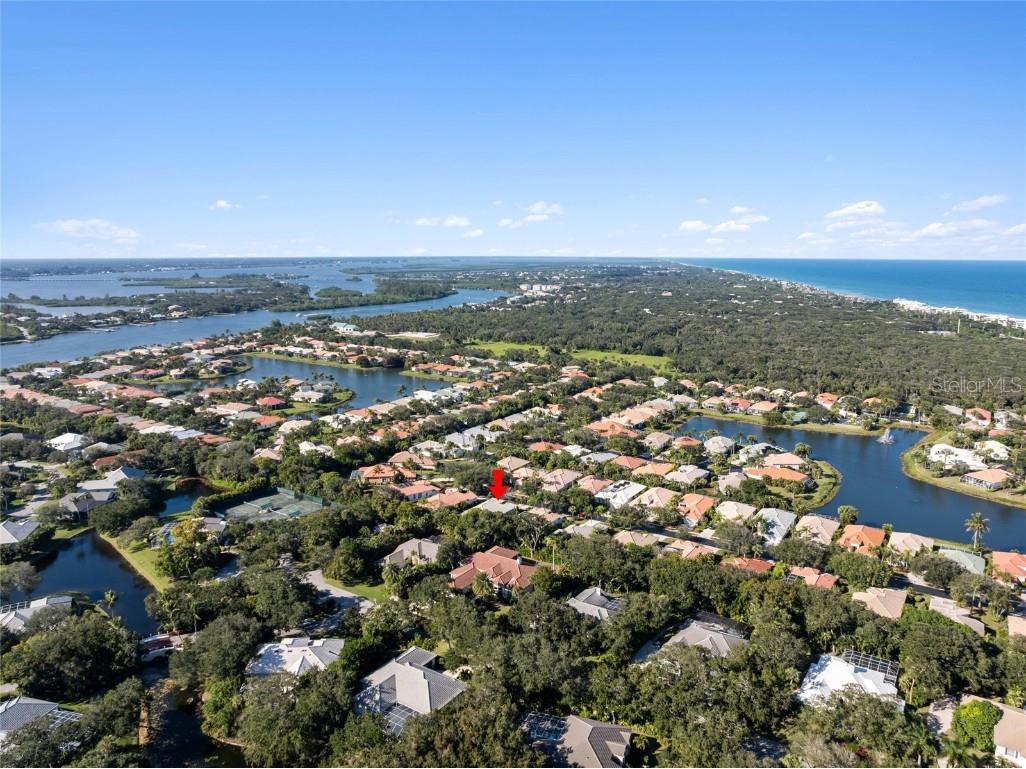 889 Island Club Square Vero Beach FL 32963 O6344115 image42