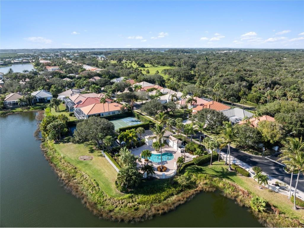 889 Island Club Square Vero Beach FL 32963 O6344115 image43