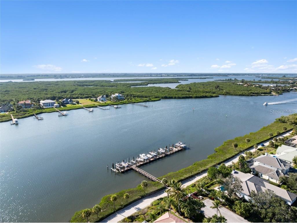 889 Island Club Square Vero Beach FL 32963 O6344115 image47