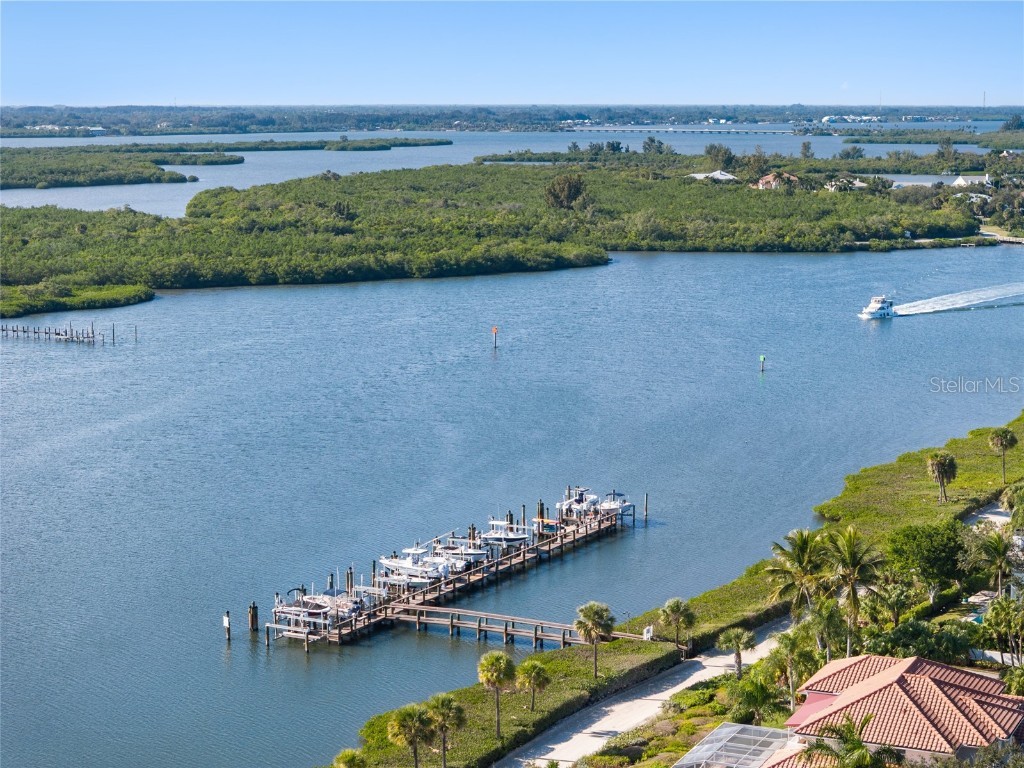 889 Island Club Square Vero Beach FL 32963 O6344115 image48