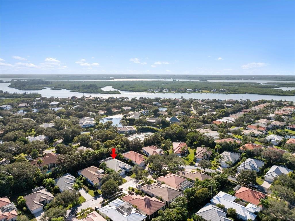 889 Island Club Square Vero Beach FL 32963 O6344115 image49