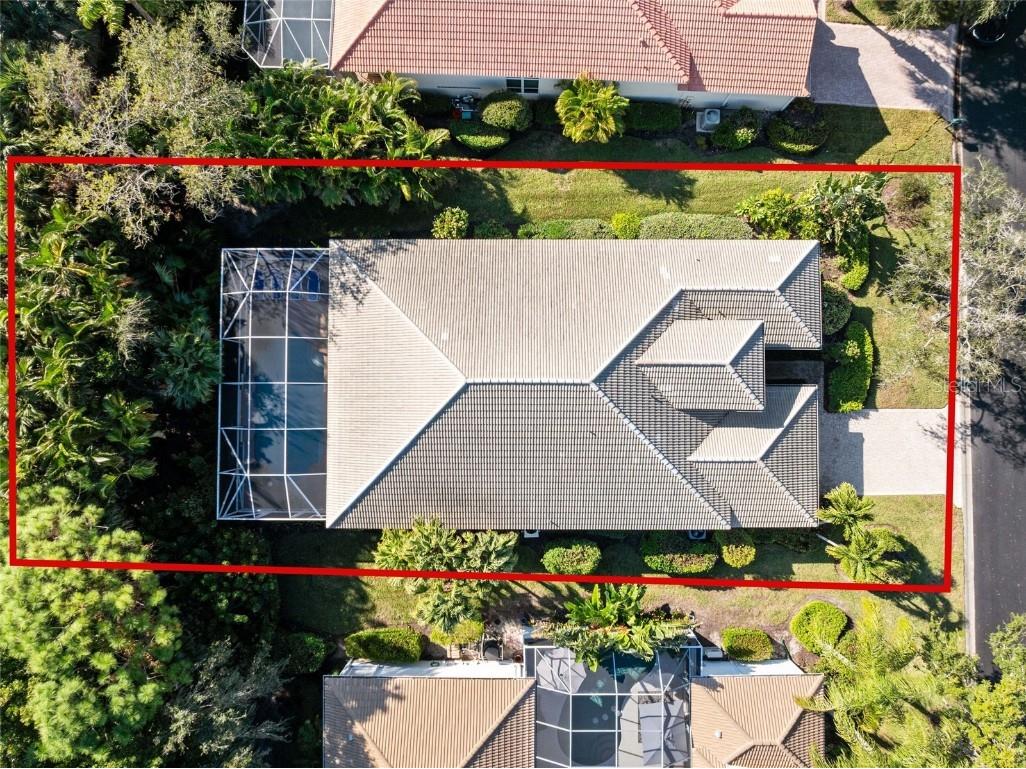 889 Island Club Square Vero Beach FL 32963 O6344115 image51