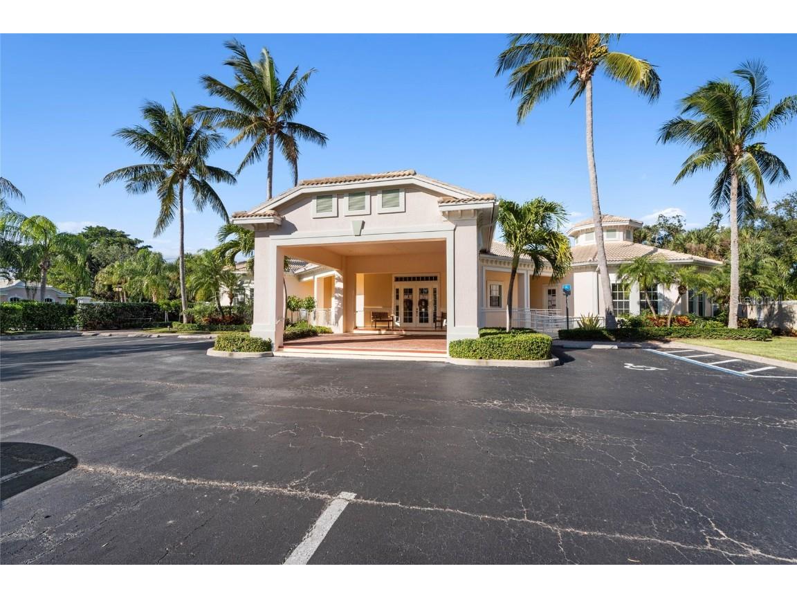 889 Island Club Square Vero Beach FL 32963 O6344115 image52