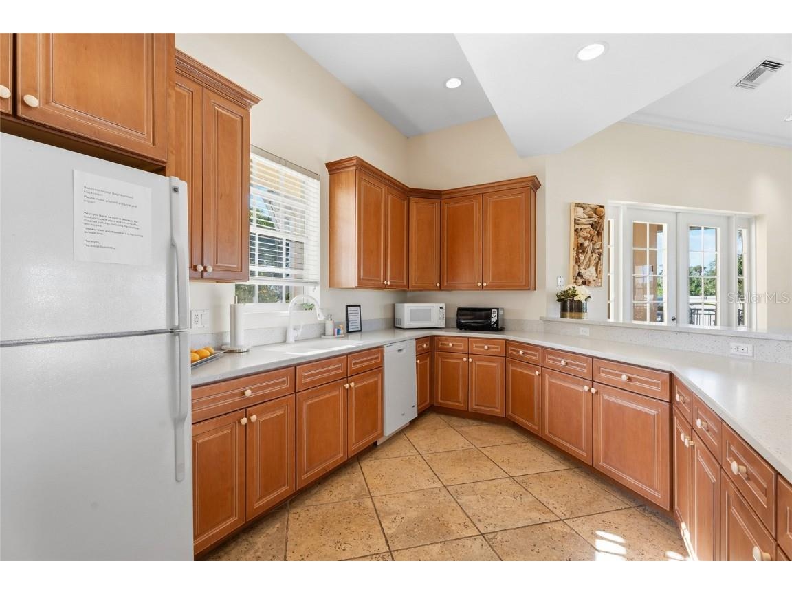 889 Island Club Square Vero Beach FL 32963 O6344115 image53